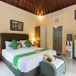 Villa Rumah Bakti Ubud