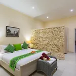 Villa Rumah Bakti Ubud